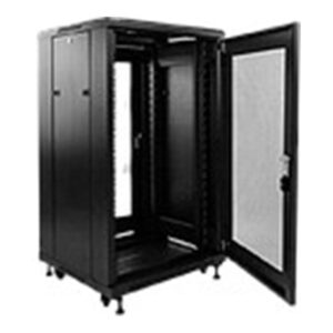 BAIE INFORMATIQUE 22U 600x600